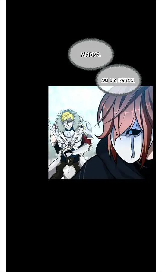 Read The Beginning After The End Scan Manga Online