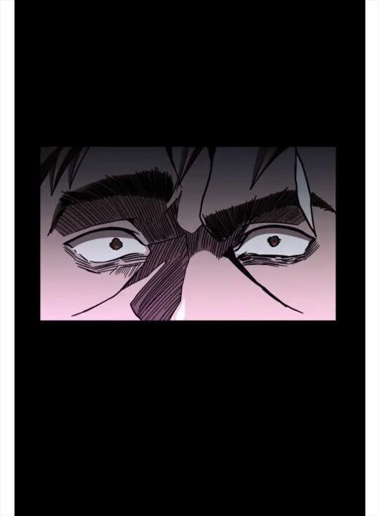 Read The Beginning After The End Scan Manga Online