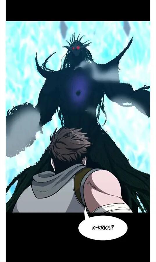 Read The Beginning After The End Scan Manga Online