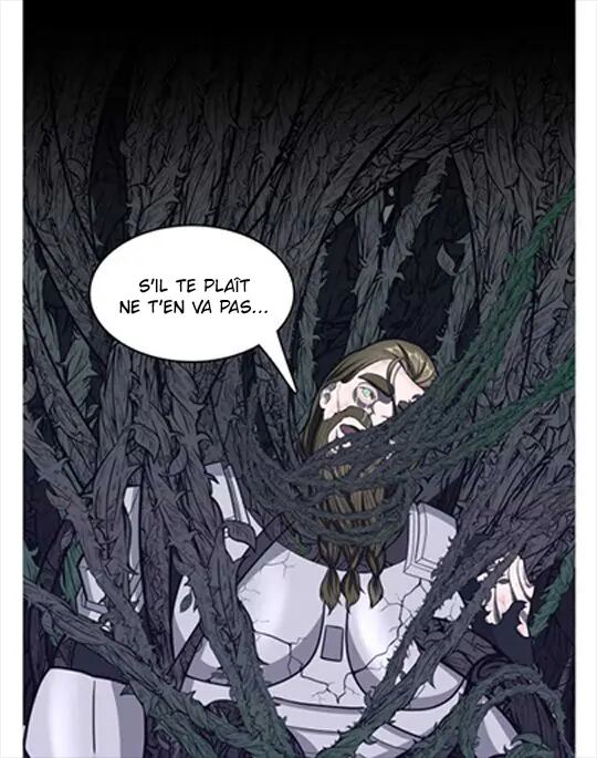 Read The Beginning After The End Scan Manga Online
