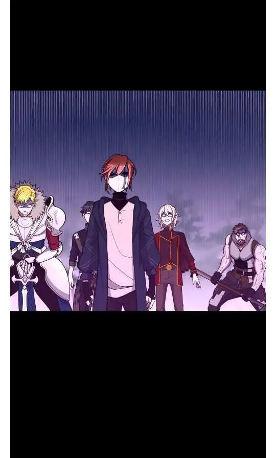 Read The Beginning After The End Scan Manga Online