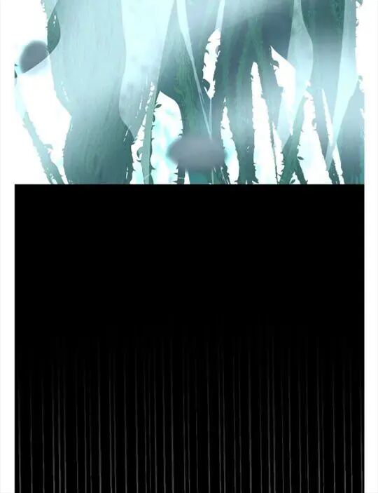 Read The Beginning After The End Scan Manga Online