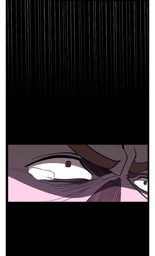 Read The Beginning After The End Scan Manga Online