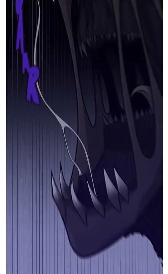 Read The Beginning After The End Scan Manga Online