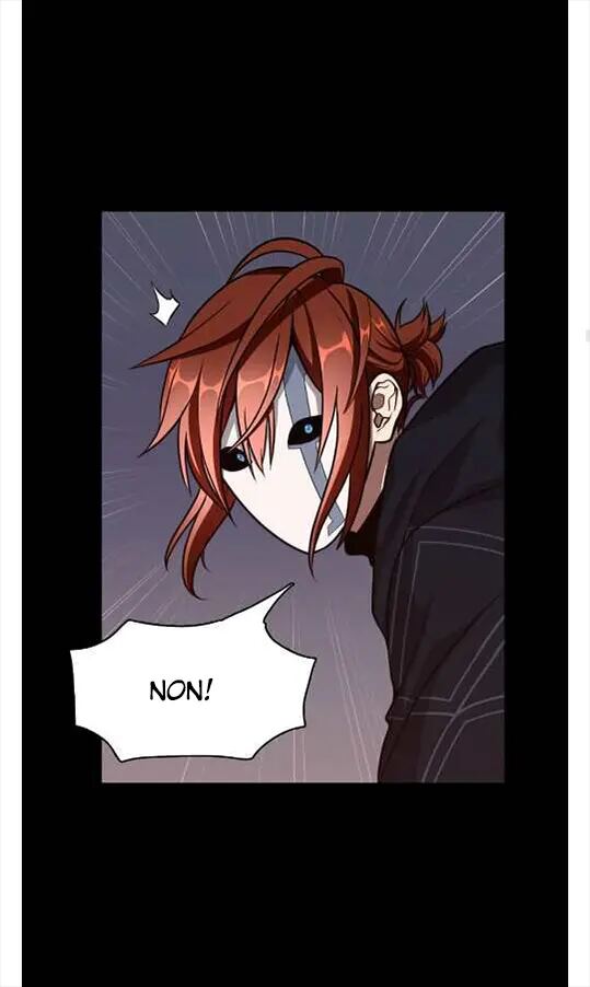 Read The Beginning After The End Scan Manga Online