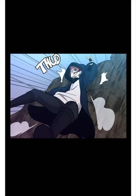 Read The Beginning After The End Scan Manga Online