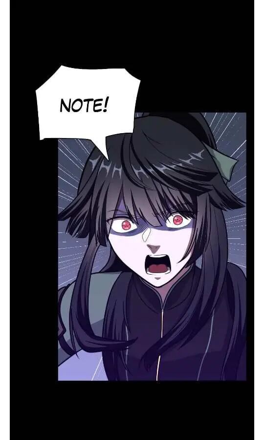 Read The Beginning After The End Scan Manga Online