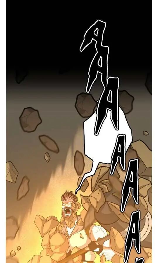 Read The Beginning After The End Scan Manga Online