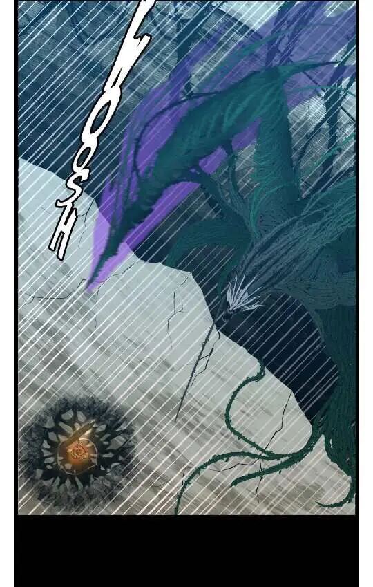 Read The Beginning After The End Scan Manga Online