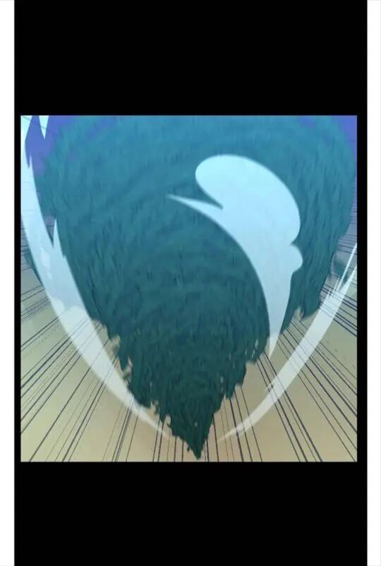 Read The Beginning After The End Scan Manga Online