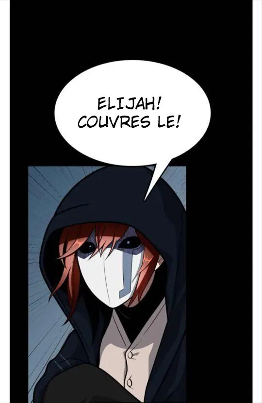 Read The Beginning After The End Scan Manga Online