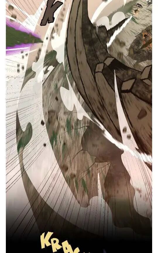 Read The Beginning After The End Scan Manga Online