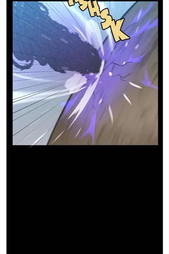 Read The Beginning After The End Scan Manga Online