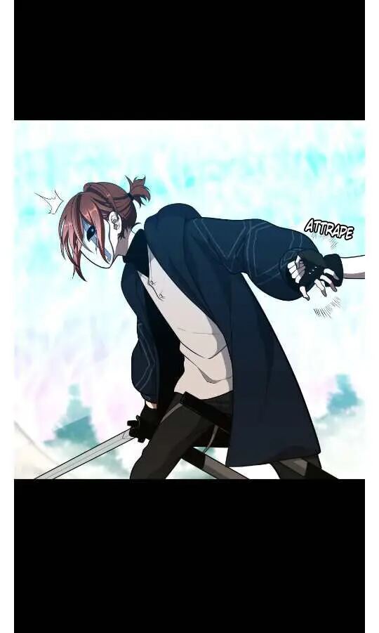 Read The Beginning After The End Scan Manga Online
