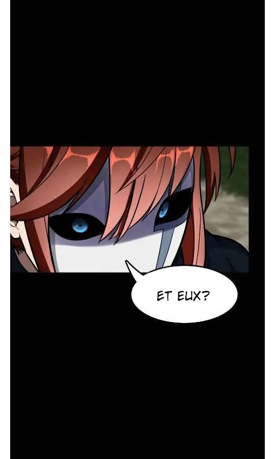 Read The Beginning After The End Scan Manga Online