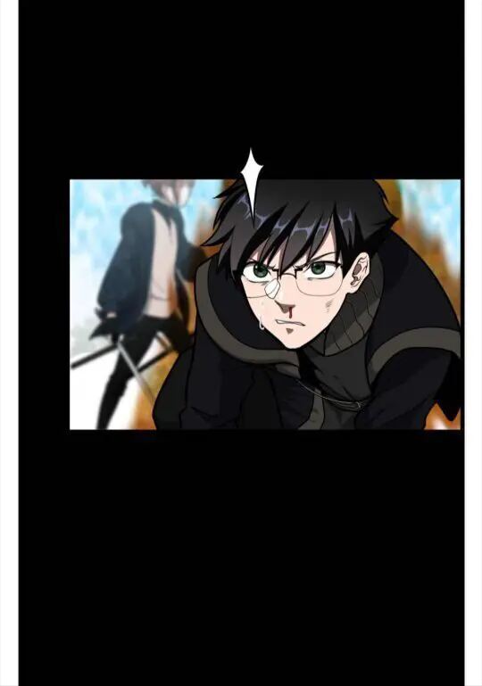 Read The Beginning After The End Scan Manga Online
