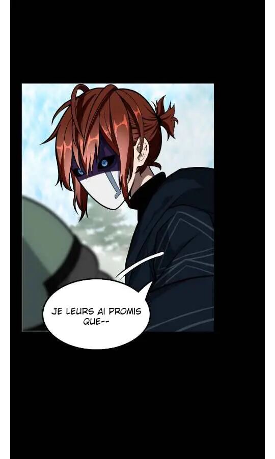 Read The Beginning After The End Scan Manga Online