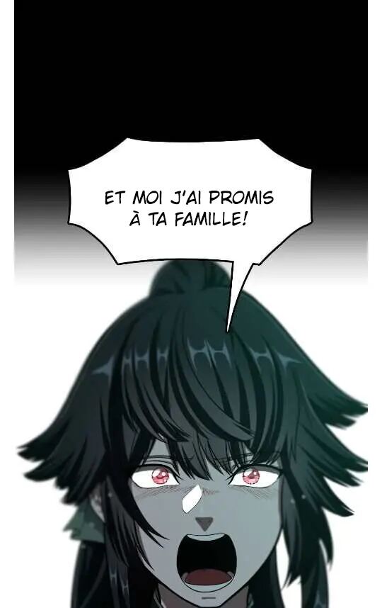 Read The Beginning After The End Scan Manga Online