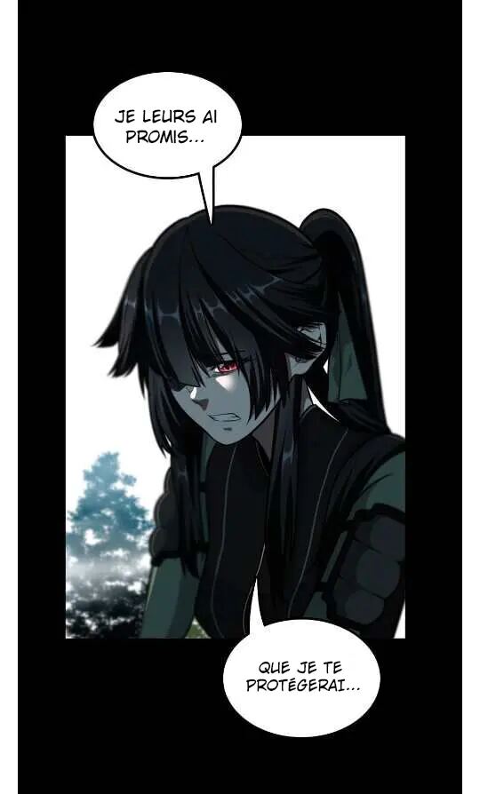 Read The Beginning After The End Scan Manga Online