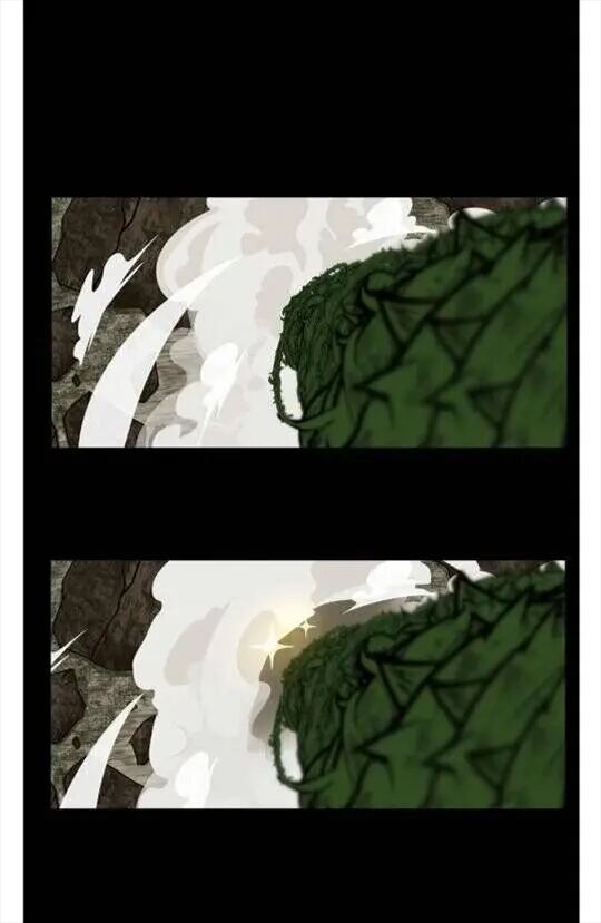 Read The Beginning After The End Scan Manga Online