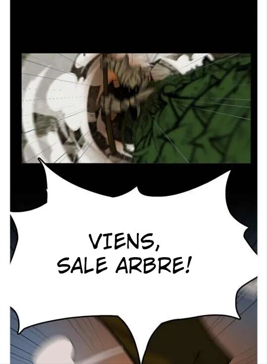 Read The Beginning After The End Scan Manga Online
