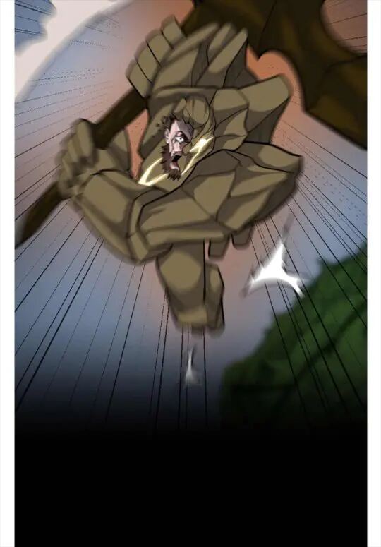 Read The Beginning After The End Scan Manga Online