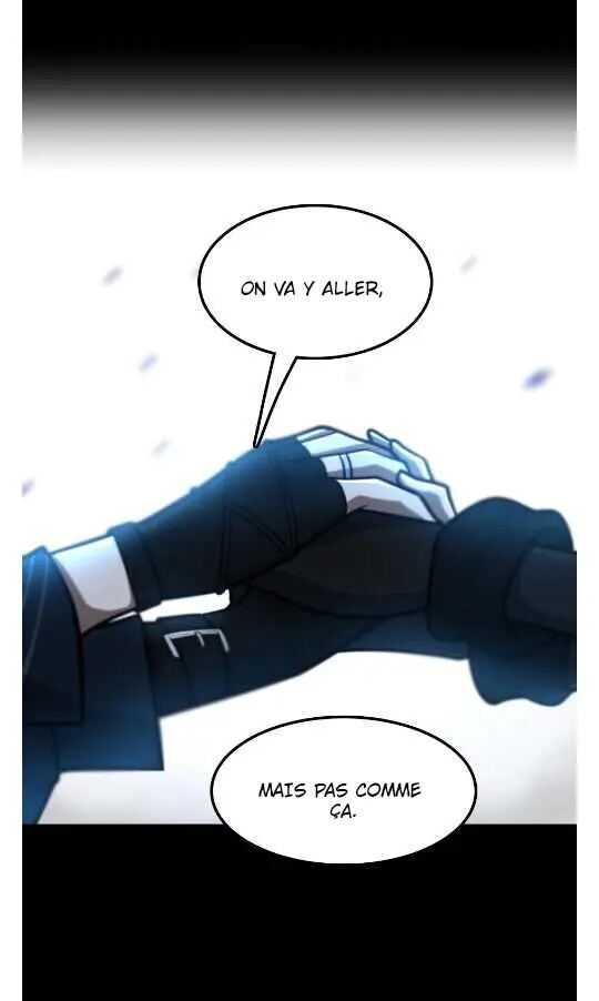 Read The Beginning After The End Scan Manga Online