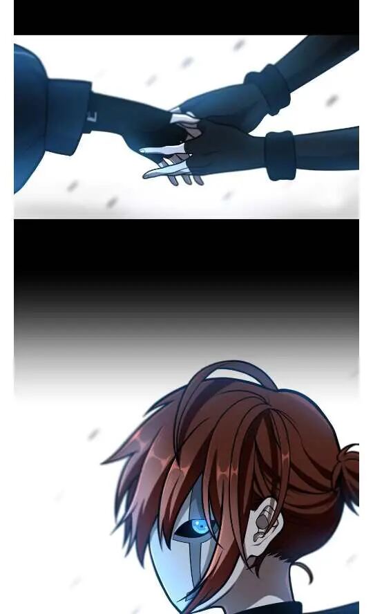 Read The Beginning After The End Scan Manga Online