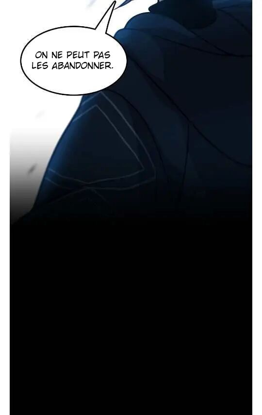 Read The Beginning After The End Scan Manga Online