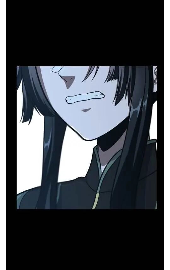 Read The Beginning After The End Scan Manga Online