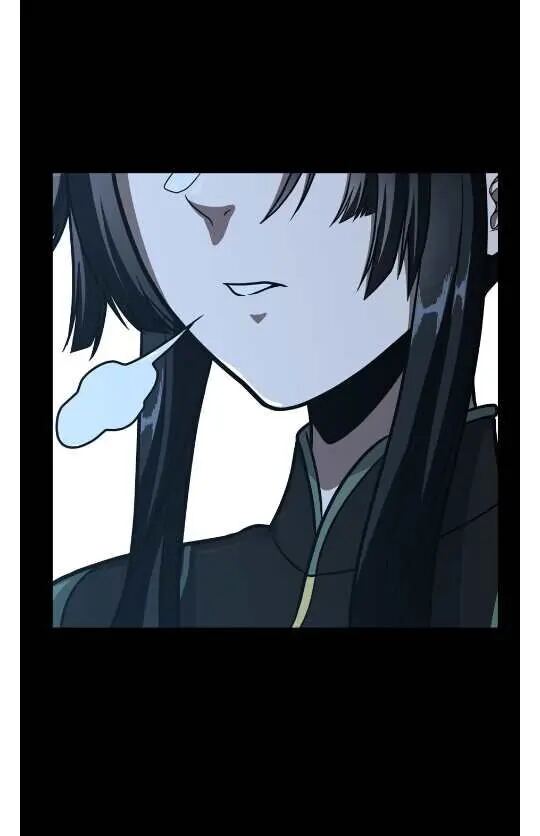 Read The Beginning After The End Scan Manga Online