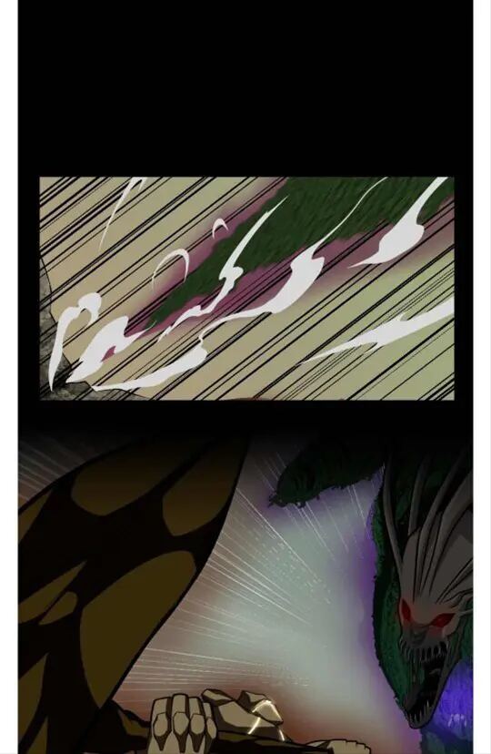 Read The Beginning After The End Scan Manga Online