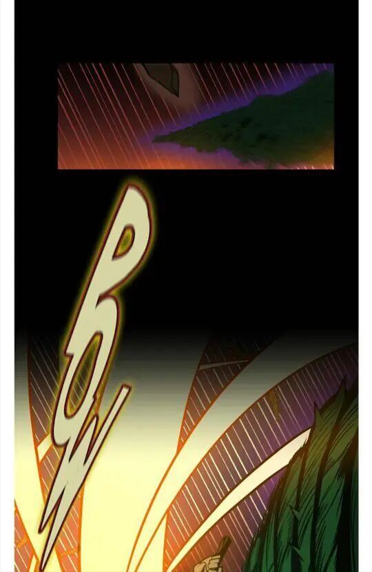Read The Beginning After The End Scan Manga Online