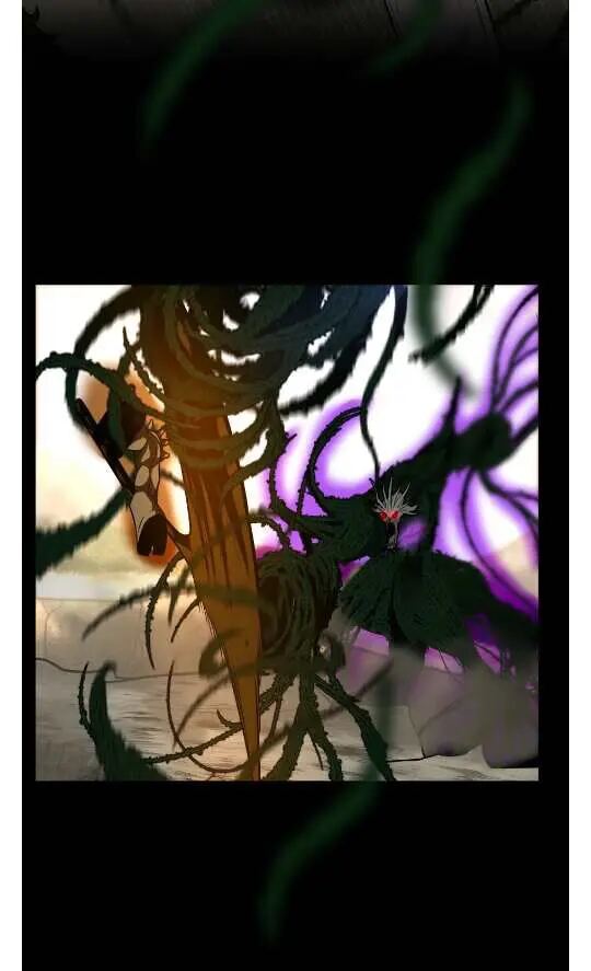 Read The Beginning After The End Scan Manga Online