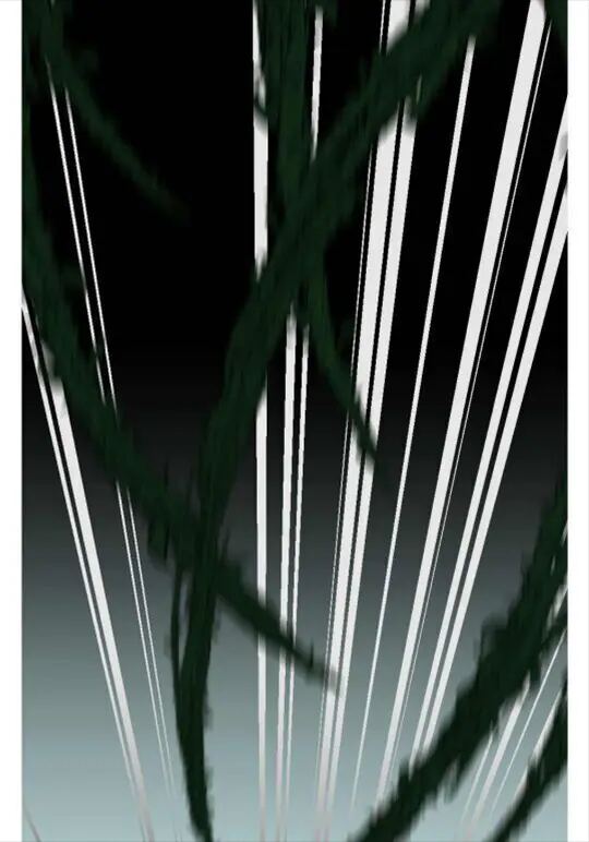Read The Beginning After The End Scan Manga Online