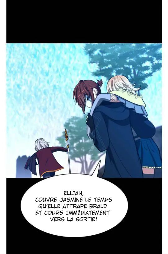 Read The Beginning After The End Scan Manga Online
