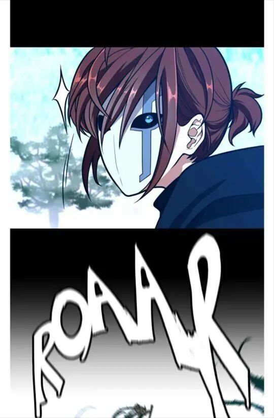 Read The Beginning After The End Scan Manga Online