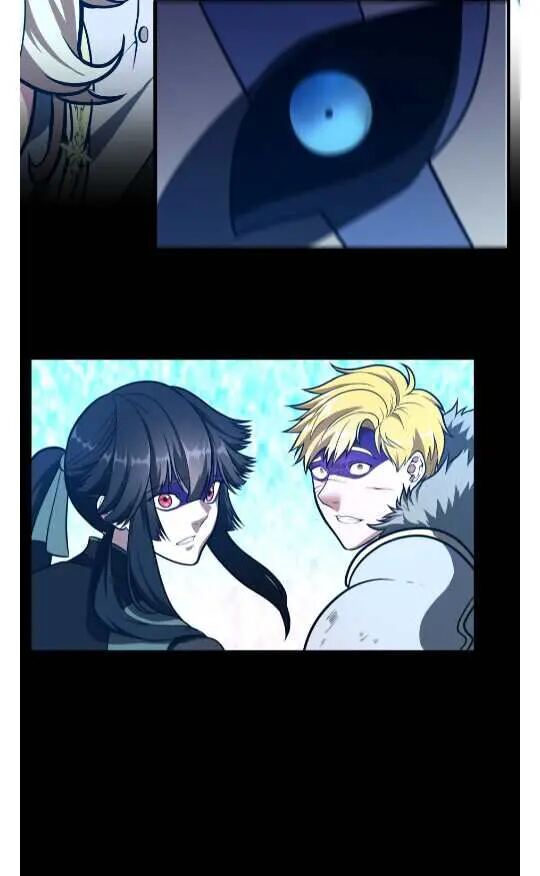 Read The Beginning After The End Scan Manga Online