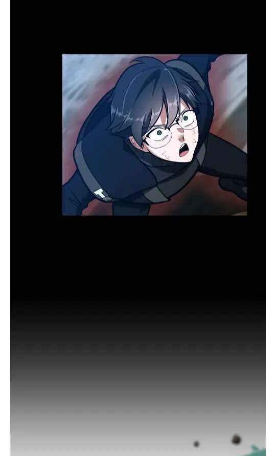 Read The Beginning After The End Scan Manga Online