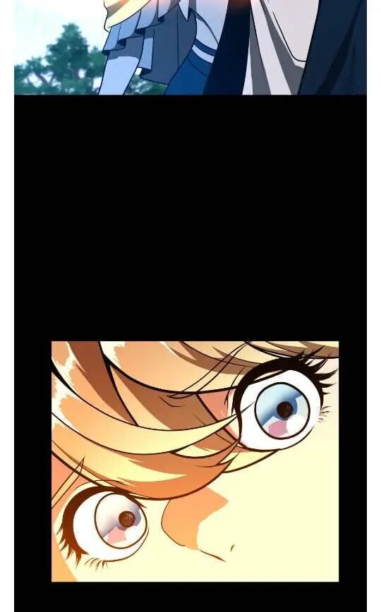 Read The Beginning After The End Scan Manga Online