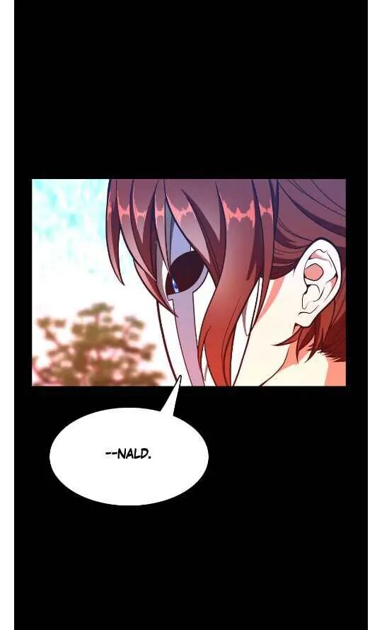 Read The Beginning After The End Scan Manga Online