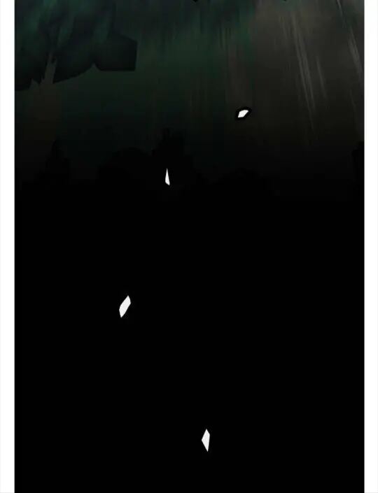 Read The Beginning After The End Scan Manga Online