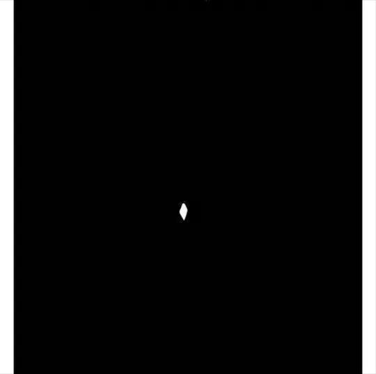 Read The Beginning After The End Scan Manga Online