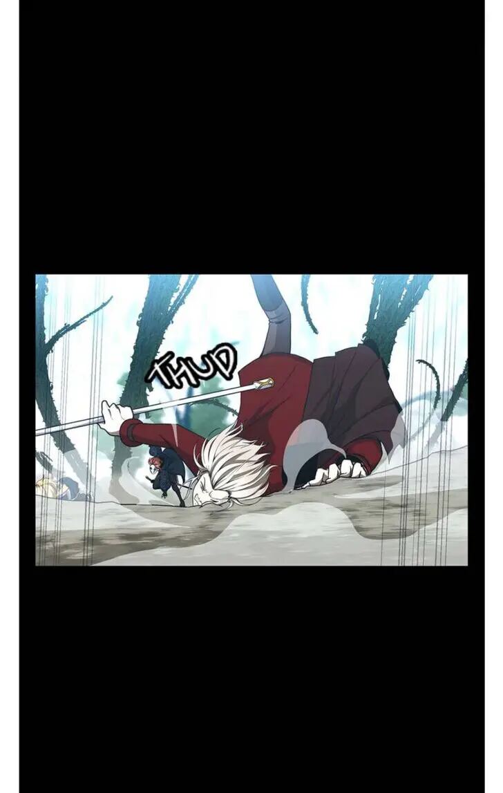 Read The Beginning After The End Scan Manga Online