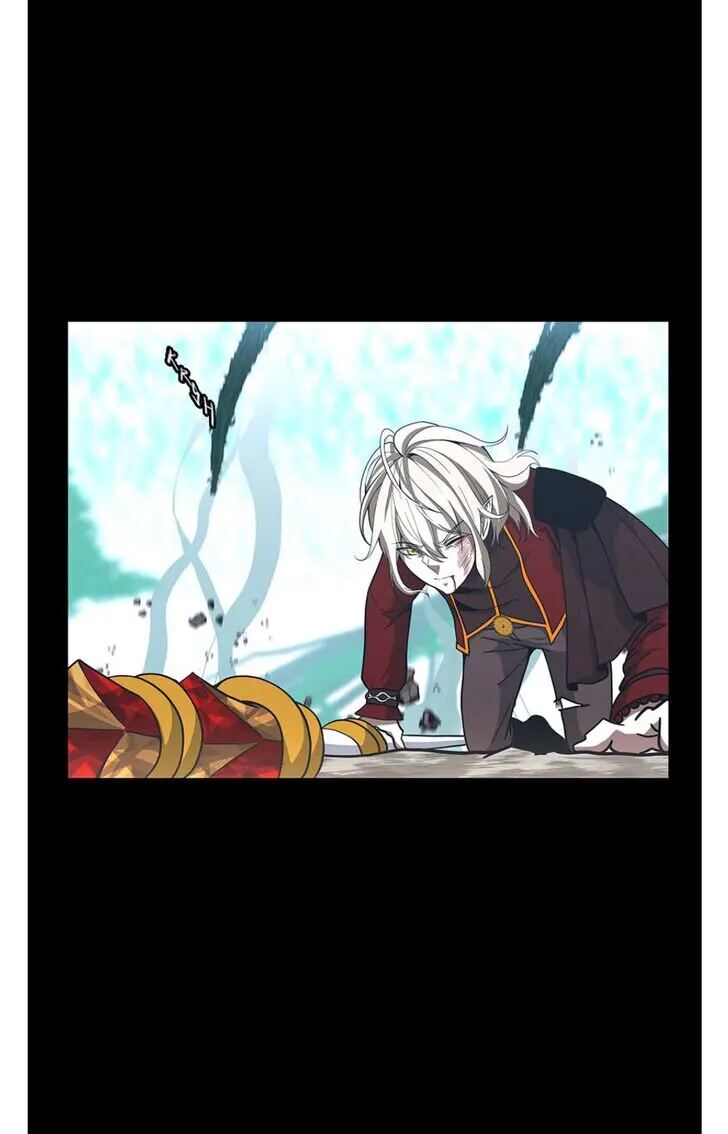 Read The Beginning After The End Scan Manga Online