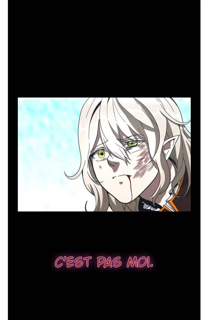 Read The Beginning After The End Scan Manga Online