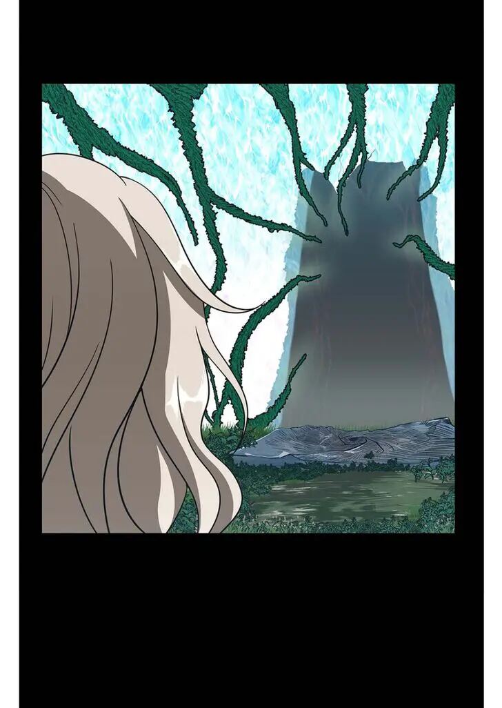 Read The Beginning After The End Scan Manga Online