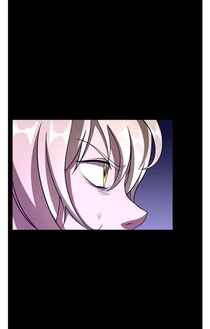 Read The Beginning After The End Scan Manga Online