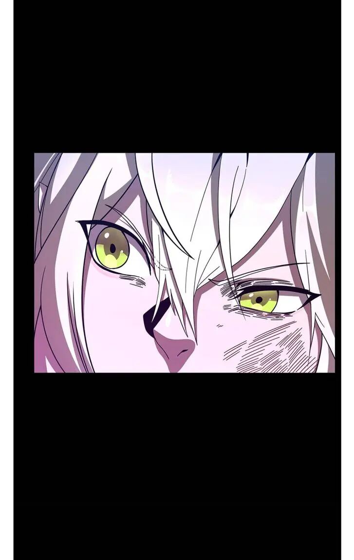 Read The Beginning After The End Scan Manga Online