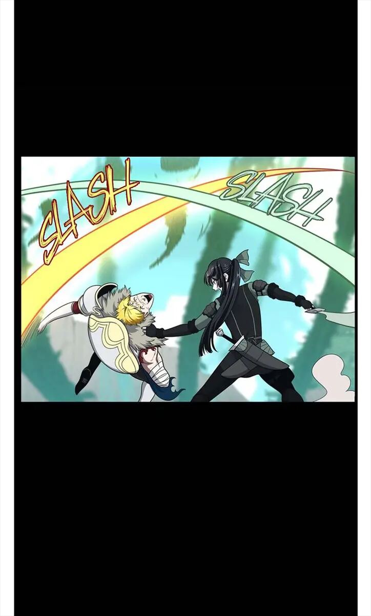 Read The Beginning After The End Scan Manga Online